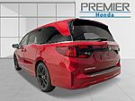 New 2026 Honda Odyssey SPORT-L in NEW ORLEANS, LOUISIANA (Photo 3)