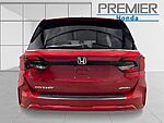 New 2026 Honda Odyssey SPORT-L in NEW ORLEANS, LOUISIANA (Photo 4)