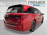 New 2026 Honda Odyssey SPORT-L in NEW ORLEANS, LOUISIANA (Photo 5)