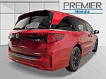 New 2026 Honda Odyssey SPORT-L in NEW ORLEANS, LOUISIANA (Photo 5)