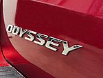 New 2026 Honda Odyssey SPORT-L in NEW ORLEANS, LOUISIANA (Photo 6)