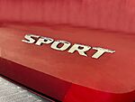 New 2026 Honda Odyssey SPORT-L in NEW ORLEANS, LOUISIANA (Photo 7)