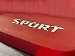 New 2026 Honda Odyssey SPORT-L in NEW ORLEANS, LOUISIANA (Photo 7)