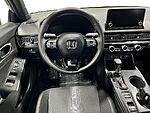 New 2026 Honda Civic SPORT in NEW ORLEANS, LOUISIANA (Photo 16)