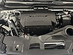 New 2026 Honda Pilot ELITE in NEW ORLEANS, LOUISIANA (Photo 10)