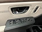 New 2026 Honda Pilot ELITE in NEW ORLEANS, LOUISIANA (Photo 11)