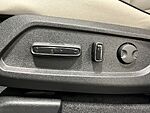 New 2026 Honda Pilot ELITE in NEW ORLEANS, LOUISIANA (Photo 12)
