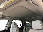 New 2026 Honda Pilot ELITE in NEW ORLEANS, LOUISIANA (Photo 13)