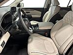 New 2026 Honda Pilot ELITE in NEW ORLEANS, LOUISIANA (Photo 14)