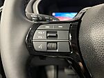 New 2026 Honda Pilot ELITE in NEW ORLEANS, LOUISIANA (Photo 16)