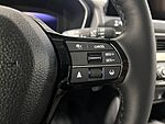 New 2026 Honda Pilot ELITE in NEW ORLEANS, LOUISIANA (Photo 17)
