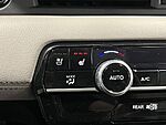 New 2026 Honda Pilot ELITE in NEW ORLEANS, LOUISIANA (Photo 18)