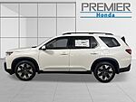 New 2026 Honda Pilot ELITE in NEW ORLEANS, LOUISIANA (Photo 2)