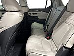 New 2026 Honda Pilot ELITE in NEW ORLEANS, LOUISIANA (Photo 21)