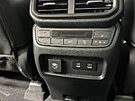 New 2026 Honda Pilot ELITE in NEW ORLEANS, LOUISIANA (Photo 22)
