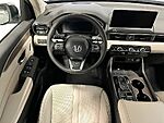New 2026 Honda Pilot ELITE in NEW ORLEANS, LOUISIANA (Photo 24)