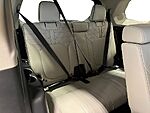 New 2026 Honda Pilot ELITE in NEW ORLEANS, LOUISIANA (Photo 25)