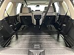 New 2026 Honda Pilot ELITE in NEW ORLEANS, LOUISIANA (Photo 26)