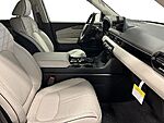New 2026 Honda Pilot ELITE in NEW ORLEANS, LOUISIANA (Photo 27)