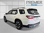 New 2026 Honda Pilot ELITE in NEW ORLEANS, LOUISIANA (Photo 3)
