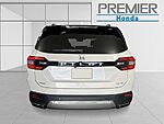 New 2026 Honda Pilot ELITE in NEW ORLEANS, LOUISIANA (Photo 4)