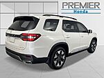 New 2026 Honda Pilot ELITE in NEW ORLEANS, LOUISIANA (Photo 5)