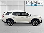 New 2026 Honda Pilot ELITE in NEW ORLEANS, LOUISIANA (Photo 6)