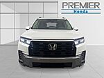 New 2026 Honda Pilot ELITE in NEW ORLEANS, LOUISIANA (Photo 8)