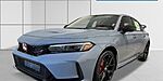 New 2026 Honda Civic Type R  in NEW ORLEANS, LOUISIANA