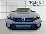 New 2026 Honda Civic Type R  in NEW ORLEANS, LOUISIANA (Photo 10)