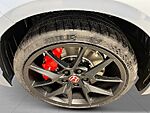 New 2026 Honda Civic Type R  in NEW ORLEANS, LOUISIANA (Photo 11)