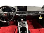 New 2026 Honda Civic Type R  in NEW ORLEANS, LOUISIANA (Photo 16)