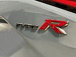New 2026 Honda Civic Type R  in NEW ORLEANS, LOUISIANA (Photo 7)