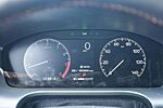 New 2027 Honda HR-V SPORT in NEW ORLEANS, LOUISIANA (Photo 14)