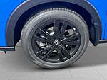 New 2027 Honda HR-V SPORT in NEW ORLEANS, LOUISIANA (Photo 7)
