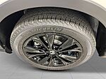 New 2026 Honda CR-V Hybrid SPORT TOURING in NEW ORLEANS, LOUISIANA (Photo 11)