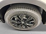 New 2026 Honda CR-V Hybrid SPORT TOURING in NEW ORLEANS, LOUISIANA (Photo 11)