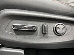 New 2026 Honda CR-V Hybrid SPORT TOURING in NEW ORLEANS, LOUISIANA (Photo 14)