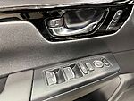 New 2026 Honda CR-V Hybrid SPORT TOURING in NEW ORLEANS, LOUISIANA (Photo 15)