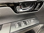 New 2026 Honda CR-V Hybrid SPORT TOURING in NEW ORLEANS, LOUISIANA (Photo 15)