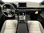 New 2026 Honda CR-V Hybrid SPORT TOURING in NEW ORLEANS, LOUISIANA (Photo 16)