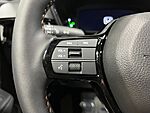 New 2026 Honda CR-V Hybrid SPORT TOURING in NEW ORLEANS, LOUISIANA (Photo 18)