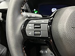 New 2026 Honda CR-V Hybrid SPORT TOURING in NEW ORLEANS, LOUISIANA (Photo 18)