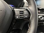 New 2026 Honda CR-V Hybrid SPORT TOURING in NEW ORLEANS, LOUISIANA (Photo 19)