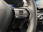New 2026 Honda CR-V Hybrid SPORT TOURING in NEW ORLEANS, LOUISIANA (Photo 19)