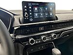 New 2026 Honda CR-V Hybrid SPORT TOURING in NEW ORLEANS, LOUISIANA (Photo 20)