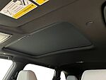 New 2026 Honda CR-V Hybrid SPORT TOURING in NEW ORLEANS, LOUISIANA (Photo 22)