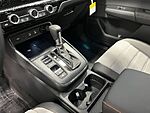 New 2026 Honda CR-V Hybrid SPORT TOURING in NEW ORLEANS, LOUISIANA (Photo 23)
