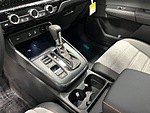 New 2026 Honda CR-V Hybrid SPORT TOURING in NEW ORLEANS, LOUISIANA (Photo 23)