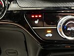New 2026 Honda CR-V Hybrid SPORT TOURING in NEW ORLEANS, LOUISIANA (Photo 24)